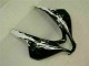 Schwarz CBR 600 RR 09-12 VollVerkleidungen & Plastik Schwarz CBR 600 RR 09-12 VollVerkleidungen & Plastik