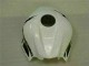 Schwarz CBR 600 RR 09-12 VollVerkleidungen & Plastik Schwarz CBR 600 RR 09-12 VollVerkleidungen & Plastik