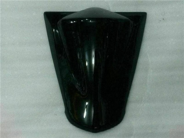 Schwarz EX250 08-12 Verkleidungen & Plastik Schwarz EX250 08-12 Verkleidungen & Plastik
