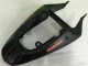 Schwarz GSXR 1000 K1 00-02 Verkleidungen