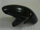 Schwarz GSXR 1000 K3 03-04 Verkleidung Schwarz GSXR 1000 K3 03-04 Verkleidung