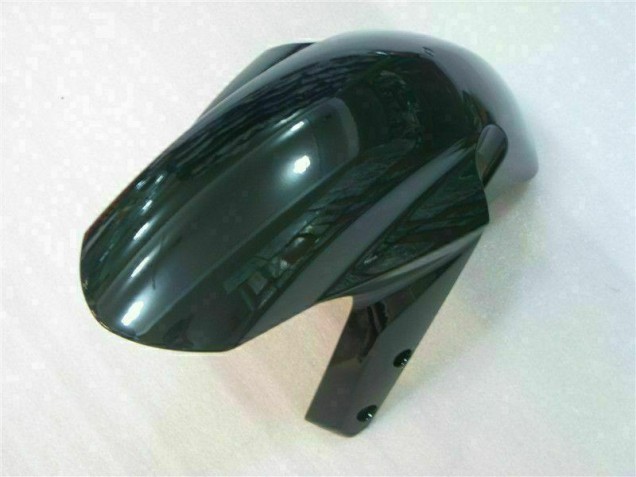 Schwarz GSXR 1000 K3 03-04 Verkleidungen Komplett Sets Schwarz GSXR 1000 K3 03-04 Verkleidungen Komplett Sets