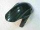 Schwarz GSXR 1000 K3 03-04 Verkleidungen Komplett Sets Schwarz GSXR 1000 K3 03-04 Verkleidungen Komplett Sets