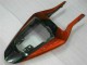 Schwarz GSXR 1000 K3 03-04 Verkleidungen Komplett Sets Schwarz GSXR 1000 K3 03-04 Verkleidungen Komplett Sets