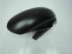 Schwarz GSXR 1000 K3 03-04 Verkleidungen Schwarz GSXR 1000 K3 03-04 Verkleidungen