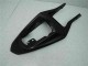 Schwarz GSXR 1000 K3 03-04 Verkleidungen Schwarz GSXR 1000 K3 03-04 Verkleidungen