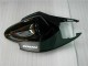 Schwarz GSXR 1000 K5 05-06 Verkleidung Schwarz GSXR 1000 K5 05-06 Verkleidung