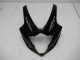 Schwarz GSXR 1000 K5 05-06 Verkleidungen Schwarz GSXR 1000 K5 05-06 Verkleidungen
