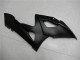 Schwarz GSXR 1000 K5 05-06 Verkleidungen Schwarz GSXR 1000 K5 05-06 Verkleidungen
