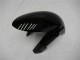 Schwarz GSXR 1000 K5 05-06 Verkleidungen Schwarz GSXR 1000 K5 05-06 Verkleidungen