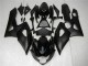 Schwarz GSXR 1000 K5 05-06 Verkleidungen Schwarz GSXR 1000 K5 05-06 Verkleidungen