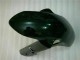 Schwarz GSXR 1000 K5 05-06 Vollverkleidung Schwarz GSXR 1000 K5 05-06 Vollverkleidung
