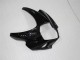 Schwarz GSXR 1000 K7 07-08 Verkleidungen Komplett Sets Schwarz GSXR 1000 K7 07-08 Verkleidungen Komplett Sets