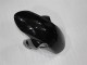 Schwarz GSXR 1000 K7 07-08 Verkleidungen Komplett Sets Schwarz GSXR 1000 K7 07-08 Verkleidungen Komplett Sets