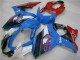 Schwarz GSXR 1000 K9 09-16 Verkleidung & Plastik Schwarz GSXR 1000 K9 09-16 Verkleidung & Plastik