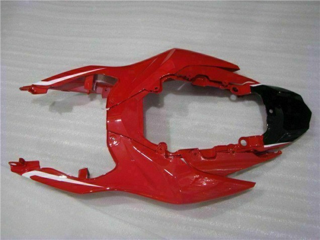 Schwarz GSXR 1000 K9 09-16 Verkleidung & Plastik Schwarz GSXR 1000 K9 09-16 Verkleidung & Plastik