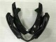 Schwarz GSXR 1000 K9 09-16 Verkleidungen