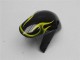 Schwarz GSXR 600 / 750 K1 K2 K3 01-03 Verkleidungen Komplett Sets Schwarz GSXR 600 / 750 K1 K2 K3 01-03 Verkleidungen Komplett Sets