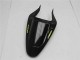 Schwarz GSXR 600 / 750 K1 K2 K3 01-03 Verkleidungen Komplett Sets Schwarz GSXR 600 / 750 K1 K2 K3 01-03 Verkleidungen Komplett Sets