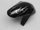 Schwarz GSXR 600 / 750 K1 K2 K3 01-03 Verkleidungen Schwarz GSXR 600 / 750 K1 K2 K3 01-03 Verkleidungen