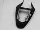 Schwarz GSXR 600 / 750 K1 K2 K3 01-03 Verkleidungen Schwarz GSXR 600 / 750 K1 K2 K3 01-03 Verkleidungen