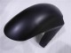 Schwarz GSXR 600 / 750 K1 K2 K3 01-03 Vollverkleidung Schwarz GSXR 600 / 750 K1 K2 K3 01-03 Vollverkleidung