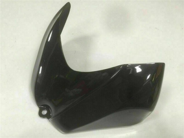 Schwarz GSXR 600 / 750 K6 06-07 Motorrad Vollverkleidung Schwarz GSXR 600 / 750 K6 06-07 Motorrad Vollverkleidung