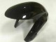 Schwarz GSXR 600 / 750 K6 06-07 Motorrad Vollverkleidung Schwarz GSXR 600 / 750 K6 06-07 Motorrad Vollverkleidung
