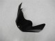 Schwarz GSXR 600 / 750 K8 08-10 Verkleidung Schwarz GSXR 600 / 750 K8 08-10 Verkleidung