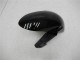 Schwarz GSXR 600 / 750 K8 08-10 Verkleidung Schwarz GSXR 600 / 750 K8 08-10 Verkleidung