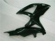 Schwarz GSXR 600 / 750 K8 08-10 Verkleidungen & Plastik Schwarz GSXR 600 / 750 K8 08-10 Verkleidungen & Plastik