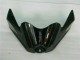 Schwarz GSXR 600 / 750 K8 08-10 Verkleidungen & Plastik Schwarz GSXR 600 / 750 K8 08-10 Verkleidungen & Plastik