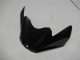 Schwarz GSXR 600 / 750 K8 08-10 Vollverkleidung Schwarz GSXR 600 / 750 K8 08-10 Vollverkleidung