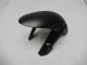 Schwarz GSXR 600 / 750 K8 08-10 Vollverkleidung Schwarz GSXR 600 / 750 K8 08-10 Vollverkleidung