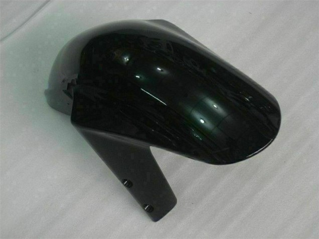 Schwarz Gelb GSXR 600 / 750 K1 K2 K3 01-03 Verkleidungen Schwarz Gelb GSXR 600 / 750 K1 K2 K3 01-03 Verkleidungen