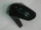 Schwarz Gelb GSXR 600 / 750 K1 K2 K3 01-03 Verkleidungen Schwarz Gelb GSXR 600 / 750 K1 K2 K3 01-03 Verkleidungen