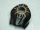 Schwarz Gelb Repsol 46 CBR 600 RR 07-08 Verkleidungen Schwarz Gelb Repsol 46 CBR 600 RR 07-08 Verkleidungen