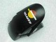 Schwarz Gelb Repsol 46 CBR 600 RR 07-08 Verkleidungen Schwarz Gelb Repsol 46 CBR 600 RR 07-08 Verkleidungen