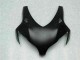 Schwarz Gold CBR 1000 RR 08-11 Verkleidungen