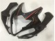 Schwarz Grau GSXR 1000 K5 05-06 Verkleidungen Schwarz Grau GSXR 1000 K5 05-06 Verkleidungen