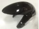 Schwarz Grau GSXR 1000 K5 05-06 Verkleidungen Schwarz Grau GSXR 1000 K5 05-06 Verkleidungen