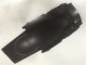Schwarz Grau GSXR 1000 K5 05-06 Verkleidungen Schwarz Grau GSXR 1000 K5 05-06 Verkleidungen