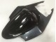 Schwarz Grau GSXR 1000 K5 05-06 Verkleidungen Schwarz Grau GSXR 1000 K5 05-06 Verkleidungen