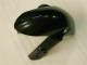 Schwarz Grau GSXR 600 / 750 K6 06-07 Verkleidungen Schwarz Grau GSXR 600 / 750 K6 06-07 Verkleidungen