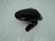 Schwarz Grün ZX6R 09-12 Verkleidungen & Plastik
