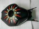 Schwarz Orange CBR 1000 RR 04-05 Verkleidungen Schwarz Orange CBR 1000 RR 04-05 Verkleidungen