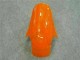 Schwarz Orange CBR 600 RR 05-06 Verkleidungen