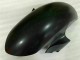 Schwarz Orange R6 06-07 Verkleidungen Schwarz Orange R6 06-07 Verkleidungen