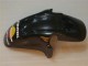 Schwarz Orange Repsol CBR 600 F3 95-98 Verkleidungen Schwarz Orange Repsol CBR 600 F3 95-98 Verkleidungen