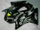 Schwarz R1 00-01 Verkleidung